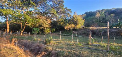 house and lot for sale in ilocos sur|Lot For Sale in Ilocos Norte .